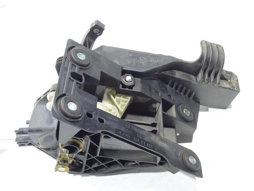 Gear lever FORD TRANSIT Van (FA_ _) 2.2 TDCi | BP27284618M90 