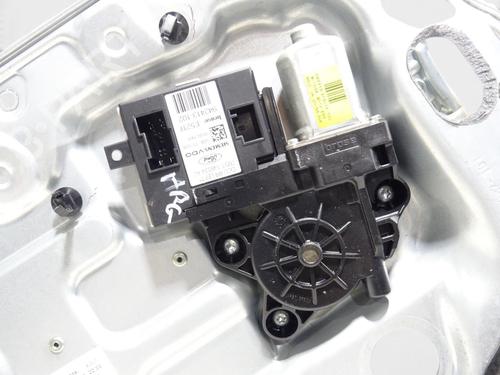 Rear left window mechanism FORD KUGA I | BP35995213C24 - Image 3