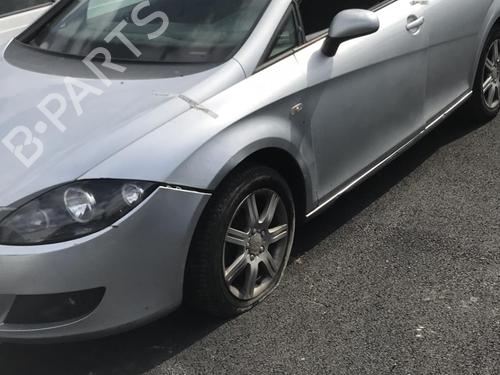 Other SEAT LEON (1P1) 2.0 TDI 16V | BP21970495O1 