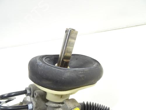 Used Steering rack Steering rack DACIA LODGY (JS_) 1.5 dCi (JSMC, JSAF) (107 hp) 20640155 20640155