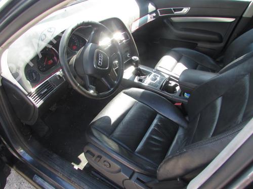 Intercooler AUDI A6 C6 Avant (4F5) 2.7 TDI | BP24619648M30  - Image 8