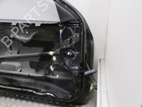 BP26496414C2 main image