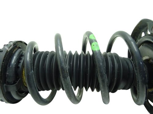 Used Right front shock absorber Right front shock absorber 37445695 37445695