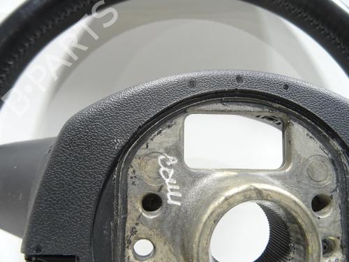 Steering wheel AUDI A4 B7 (8EC) 2.0 TDI quattro | BP21221161C49 
