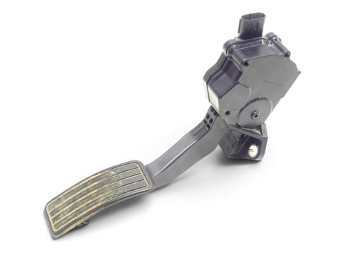 Pedal SUBARU FORESTER (SH_) 2.0 D AWD (SHH, SHD, SHN) | BP40203068I4 - Image 5