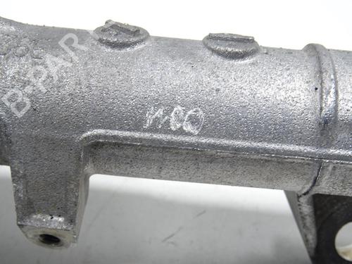 Used Steering rack Steering rack MINI MINI (F55) Cooper D (116 hp) 33850639 33850639