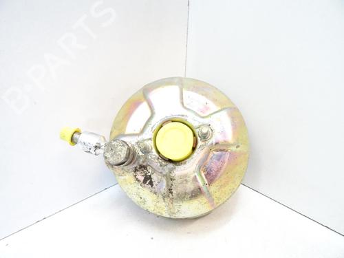 Used Servo brake LADA NIVA Closed Off-Road Vehicle (2121, 2131) 1600 4x4 (73 hp) 21971611