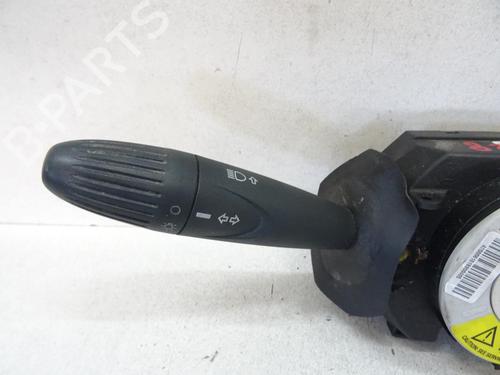 Used Steering column stalk Steering column stalk FORD KA (RU8) 1.2 (69 hp) 20064264 20064264