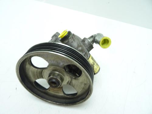 Steering pump CITROËN BERLINGO / BERLINGO FIRST MPV (MF_, GJK_, GFK_) 1.6 HDI 90 (MF9HX) | BP29455263M99 