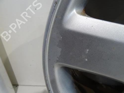 Used Rim Rim VOLVO V50 (545) 1.8 (125 hp) 32441700 32441700