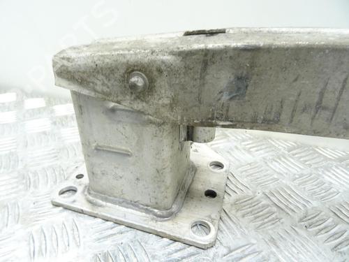 Front bumper reinforcement CITROËN DS4 (NX_) 1.6 HDi 115 | BP27681569C109 