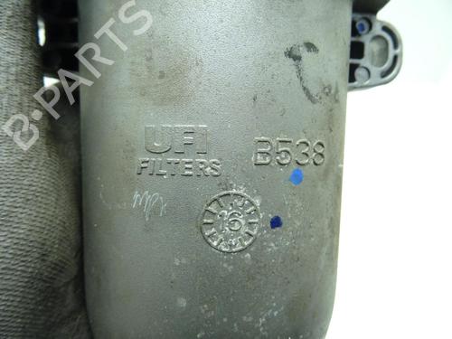 Support FIAT 500X (334_) 1.6 D Multijet (334AXA1B, 334AXA11) | BP29998260C155 