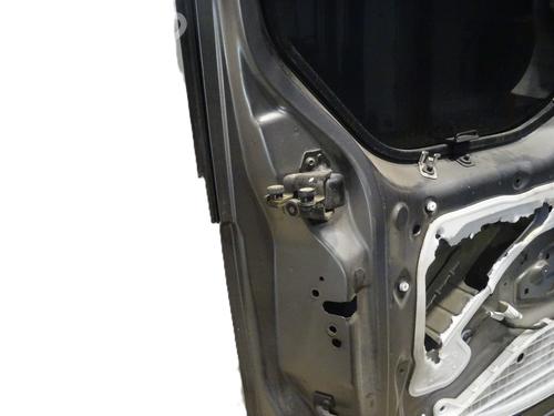 Venstre side skydedør PEUGEOT PARTNER Tepee 1.6 HDi 16V | BP31316852C74 - Image 8
