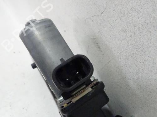 Used Front right window mechanism Front right window mechanism ABARTH 500C / 595C / 695C 1.4 (312.AXF11, 312.AXF1A) (180 hp) 20039075 20039075