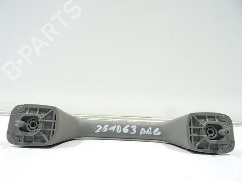 Interior roof handle DACIA LOGAN (LS_) 1.6 (LS0B, LS0D, LS0F, LS0H) | BP29896019I35