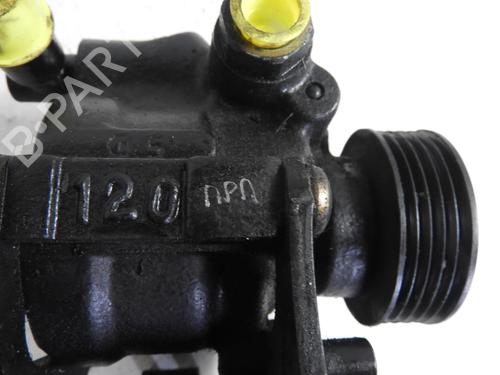 Steering pump FORD MONDEO I Turnier (BNP)  | BP24878494M99 