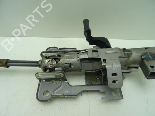 Steering column PEUGEOT 208 I (CA_, CC_) 1.6 GTi | BP28187992M21 