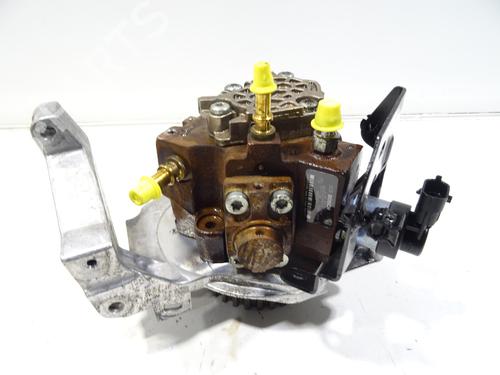 Used Injection pump CITROËN C4 Grand Picasso I (UA_) 1.6 HDi (109 hp) 30888640