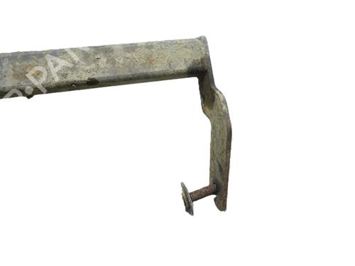 Tow ball/Mechanism RENAULT KANGOO Express (FC0/1_) 1.5 dCi (FC07, FC1R) | BP29729748C141 