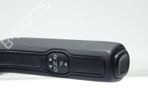 Used Steering column stalk Steering column stalk MERCEDES-BENZ CLA (C118) CLA 220 d (118.314) (190 hp) 31313486 31313486