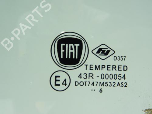 rear-right-door-window-fiat-panda-312_-319_-2012-27279258 main image