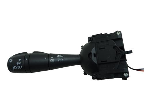 Used Switch Switch 39384268 39384268