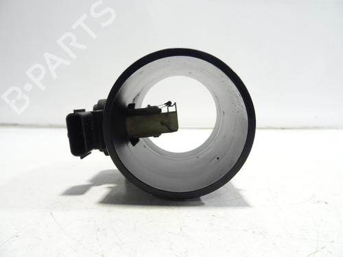 Used Mass air flow sensor Mass air flow sensor RENAULT MEGANE II (BM0/1_, CM0/1_) 2.0 dCi (BM1K, CM1K) (150 hp) 31587198 31587198