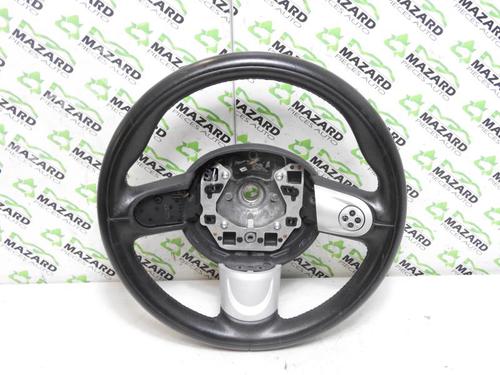 Steering wheel MINI MINI (R56) Cooper S | BP20061005C49 - Image 2