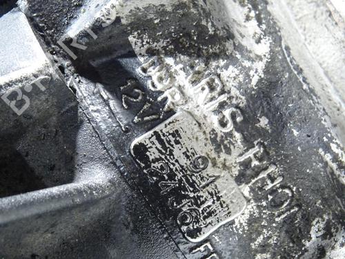 Starter LAND ROVER 110/127 (LDH) 2.5 TD 4x4 | BP21487870M8