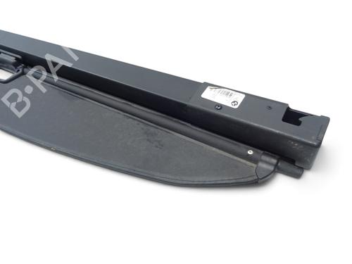 Hattehylde BMW X3 (G01, F97, G08) xDrive 30 e Plug-in-Hybrid | BP39424545C85 - Image 4