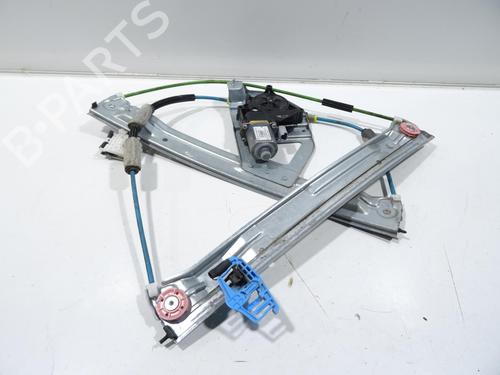 front-right-window-mechanism-peugeot-208-i-ca_-cc_-2012-2013-2014-2015-2016-2017-2018-2019-2020-2021-32066878 main image