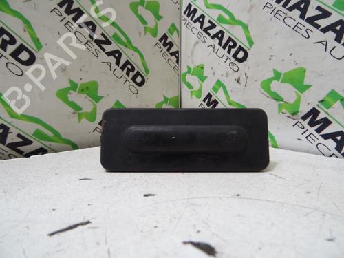 Switch PEUGEOT 208 I (CA_, CC_) 1.2 THP 110 | BP20046284I30