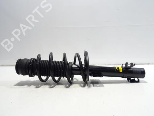 right-front-shock-absorber-audi-a1-8x1-8xk-2010-2011-2012-2013-2014-2015-2016-2017-2018-2019-32519814 main image