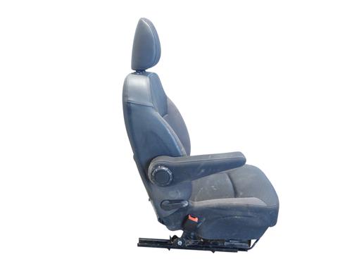 Left front seat FIAT TALENTO Van (296_) 1.6 D | BP39630376C15 - Image 2