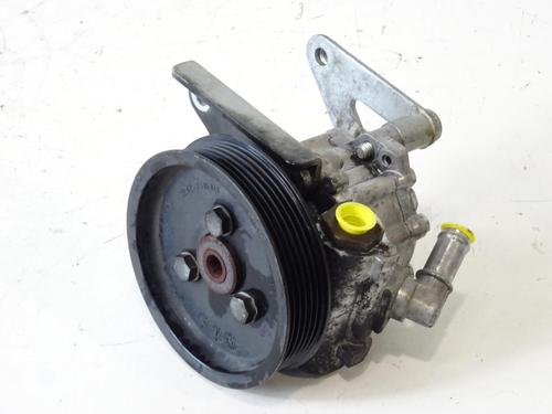 Steering pump BMW X3 (E83) 3.0 i xDrive | BP20039661M99 