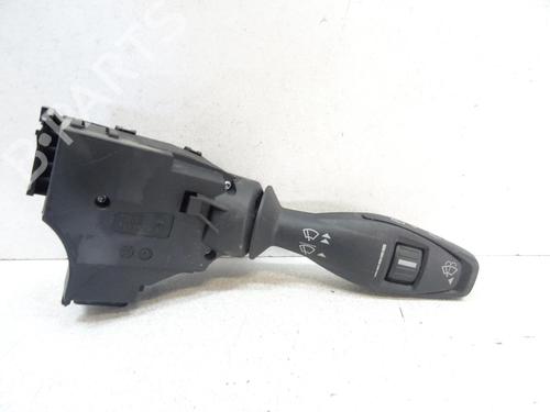 steering-column-stalk-ford-b-max-jk-10-ecoboost-1537625-2012-20064430 main image