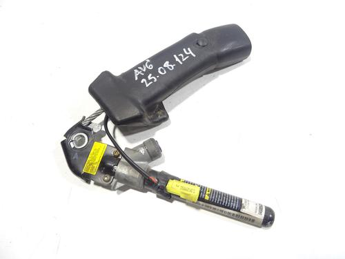 Venstre foran beltestrammer CHRYSLER VOYAGER IV (RG, RS) 2.8 CRD | BP29340807C87 