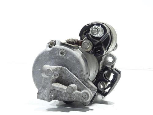 Starter ALFA ROMEO STELVIO (949_) 2.2 D Q4 (949.AXE2A) | BP26288969M8 