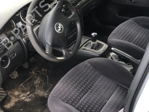 Steering pump VW PASSAT B5.5 Variant (3B6) 1.9 TDI | BP28490140M99 - Image 7