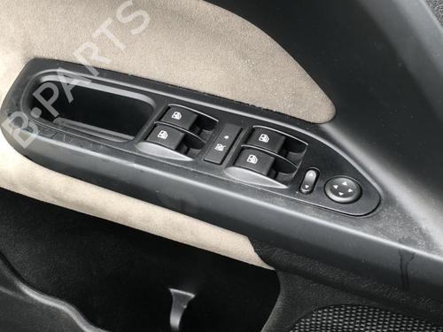 Electronic module FIAT TIPO Hatchback (356_, 357_) 1.6 D (356HXG11) | BP27435966M83  - Image 15