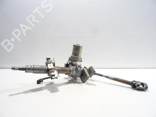 Steering column SUZUKI IGNIS III (MF, FF) 1.2 (ATK412) | BP29863417M21