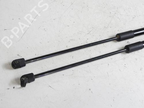 tailgate-lift-support-seat-ibiza-v-kj1-kjg-2017-24878441 main image