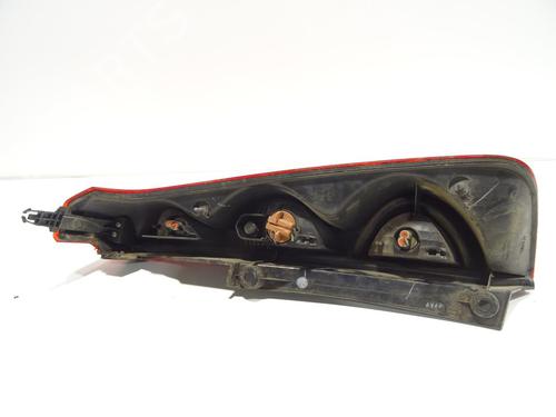 Left taillight NISSAN NOTE (E11, NE11) 1.5 dCi | BP20062166C34 