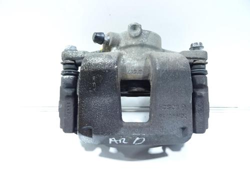 Right rear brake caliper CITROËN JUMPER II Van 2.2 HDi 130 | BP33429340M106 - Image 3