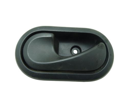 Front left interior door handle DACIA LODGY (JS_) 1.2 TCe (JSAY, JSM0) | BP36338727I13 - Image 2