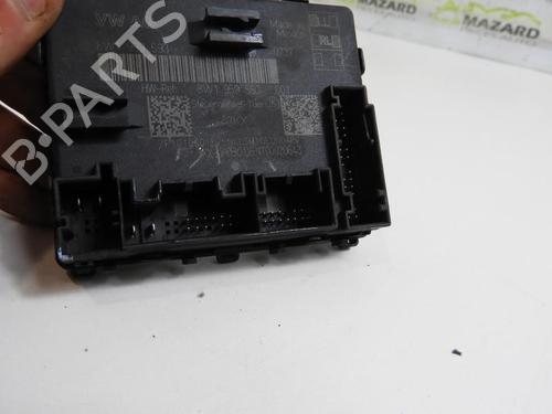 Electronic module AUDI Q5 (8RB)  | BP22447101M83 