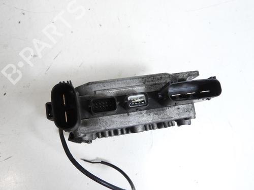 Used Steering ECU Steering ECU SUBARU FORESTER (SH_) 2.0 D AWD (SHH, SHD, SHN) (147 hp) 20067242 20067242