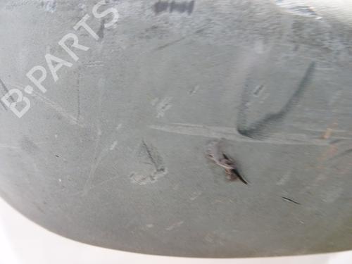 Rear bumper RENAULT KANGOO (KC0/1_) D 65 1.9 (KC0E, KC02, KC0J, KC0N) | BP28429286C8