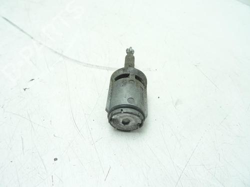Ignition barrel FORD FOCUS I (DAW, DBW) 1.6 16V | BP32267324M48