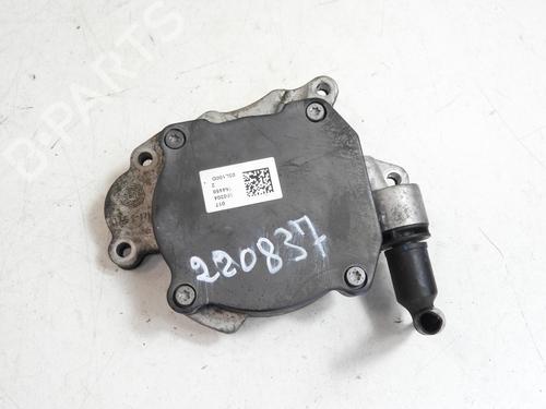 Vacuum pump VW GOLF VI Variant (AJ5) 1.6 TDI | BP25268909M80 - Image 3